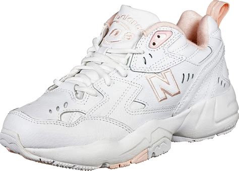 New Balance Women Sneakers 608 Uk Shoes And Bags