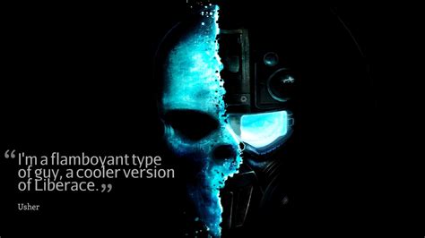 Cool Wallpapers with Quotes (67+ images)