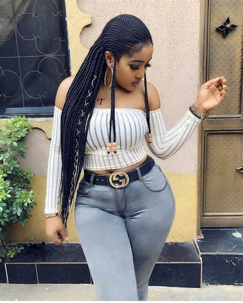 Real Sugar Mummy Phone Numbers 2019 Today We Are Dropping 10 Phone