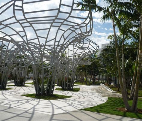 Highlights Of Miami Miami Design Agenda