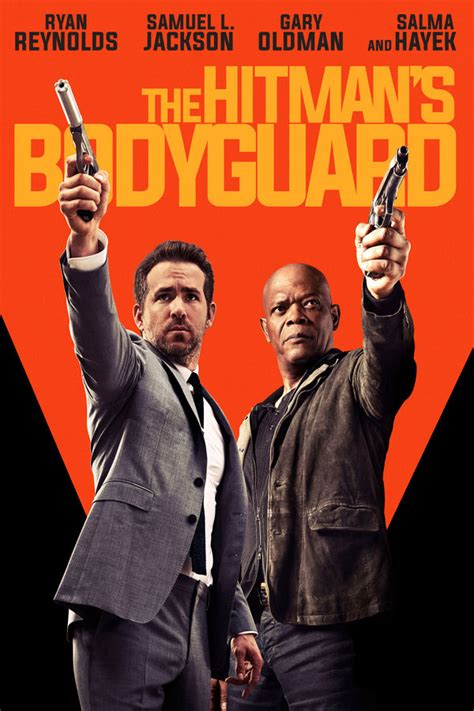 Salma hayek, who stars in the upcoming hitman's wife's bodyguard and eternals, says she was discriminated against in salma hayek is opening up about the discrimination she faced as an actress in hollywood because of her mexican roots. 'The Hitman's Wife's Bodyguard': Ryan Reynolds, Salma ...