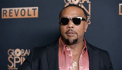 timbaland insists we all know r kelly remains the king of randb [video]