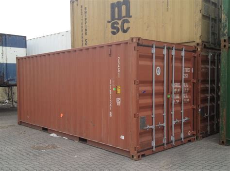 Jual beli mobil kota medan, sumatra utara baru, bekas harga murah, kondisi terbaik di seluruh indonesia.cintamobil tersedia pilihan mobil kota medan, sumatra utara terlengkap, harga jual terbaik kota medan, sumatra utara di indonesia JUAL CONTAINER BEKAS MEDAN /PT.AGUNG KENCANA TRANS: JUAL ...