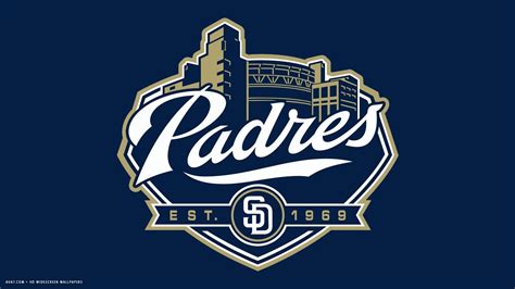 10 Most Popular San Diego Padres Wallpaper Full Hd 1080p For Pc