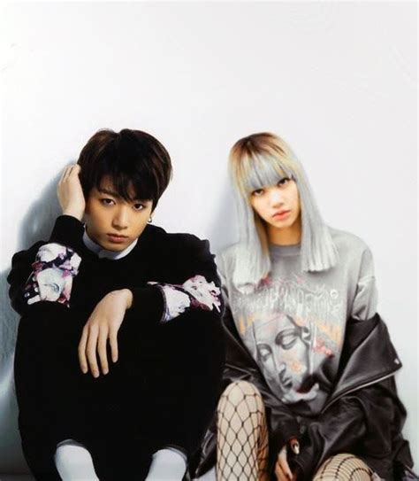 We did not find results for: Keren 30 Foto Lisa Blackpink Dan Jungkook Bts- Lizkook Lisa Jungkook Jungkook Jennie Bts ...