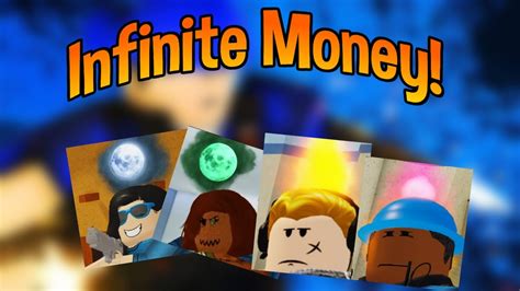 A number of them assist you in getting new skins, other folks let you generate free of charge. HOW TO GET INFINITE BATTLE BUCKS IN ARSENAL | Roblox ...
