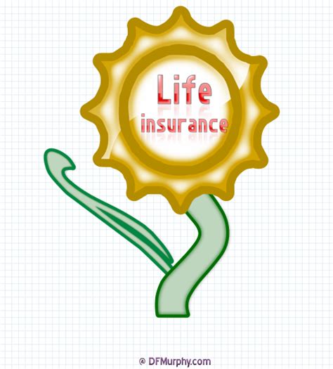 Bill murphy insurance service is an insurance agency offering wide range of insurance coverage in sonora, ca. Murphy Insurance Agency - life insurance | Insurance agency, Insurance, Life insurance
