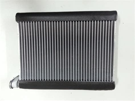 Maybe you would like to learn more about one of these? Proton Savvy Air Conditioner Evaporator Cooling Coil