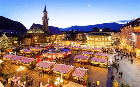 We did not find results for: Napura Art & Design Hotel 4* - Bolzano / Bozen - Bis zu ...