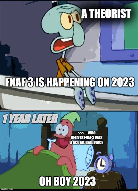 Me When 2023 Imgflip
