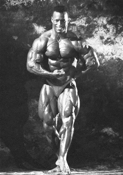 Shawn Ray Arnold Schwarzenegger Bodybuilding Dorian Yates Hot Men