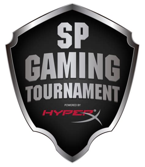 Sp Gaming Tournament 7 Liquipedia Counter Strike Wiki