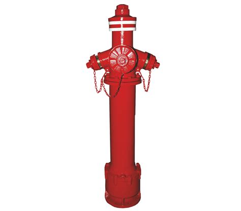 Fire Hydrant Png Image Purepng Free Transparent Cc0 Png Image Library