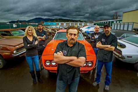 Automotive events feature car show photos automotive business turn5 trucks offroad racing tv shows and movies car. Pin on Car Guys