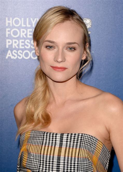 People who liked diane kruger's feet, also liked Diane Kruger - 2013 Hollywood Foreign Press Association's ...