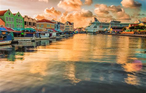 Top 10 Caribbean Cruise Destinations Royal Caribbean Blog