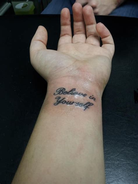 And this includes the line art, also called a stencil, that your tattoo artist must have to properly ink the design. Pin på Tattoos