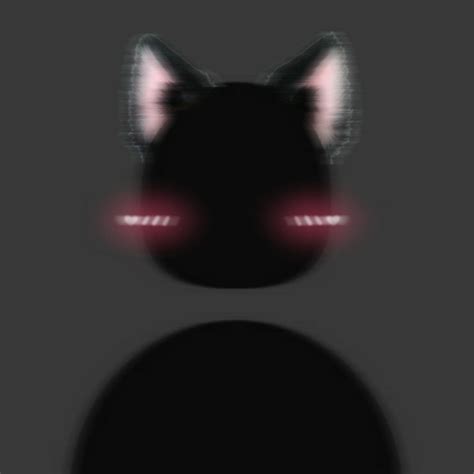 Cat Ears Aesthetic Di 2021 Gambar Gambar Anime Animasi