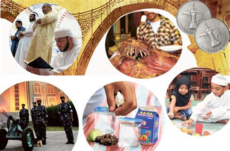 The Last Ten Days Of Ramadan Uae Gulf News