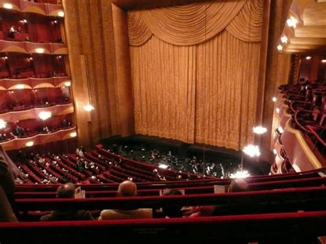 Nothing deep, moonstruck is, rather, a warm diversion, a movie to watch on a cold night, or, for that nor remotely italian is cher, whose credits include silkwoodand the witches of eastwick, she of. Inside The Met. Makes you feel like Cher in Moonstruck ...