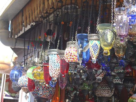 Turkish Mosaic Lamps 10 Reasons To Buy Warisan Lighting