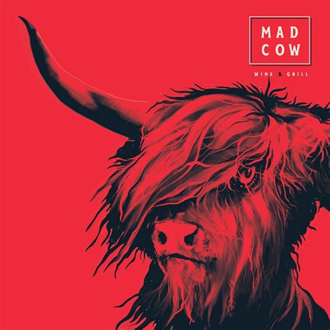 Mad Cow Wine And Grill Opens Pullman Saigon Centre Oi