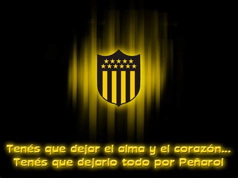 23 мая приложение peñarol wallpaper. Club Atlético Peñarol Wallpapers - Wallpaper Cave