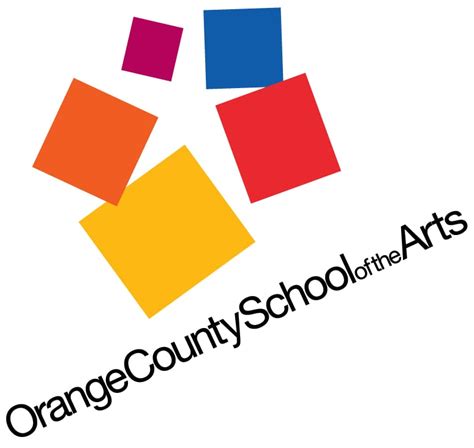 Ocsa Orange County School Of Arts 18 Reviews Art Schools 1010 N
