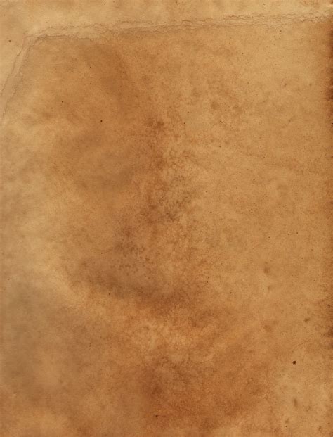 Brown paper or cardboard textures are widely used to make images look more classy. Free Hand Stained Brown Paper Texture Texture - L+T