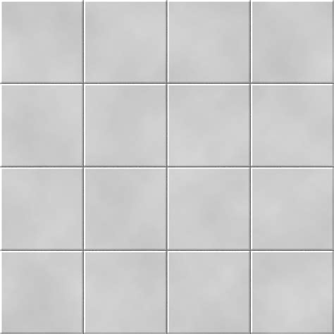 Here you can download seamless carpet textures and carpets, such as carpet for 3d max and other programs for 3d modeling and visualization. Seamless Tile Floor 1 by ttrlabs on DeviantArt