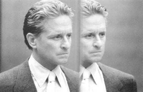 Download Movies With Michael Douglas Films Filmography And Biography