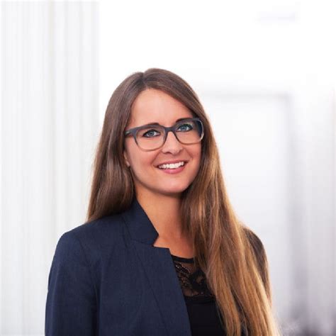 Erfahren sie mehr zu spezialisierungen, berufserfahrung und referenzen von tereza sommerfeld. Anna Hyna - Manager Operations - GFKL PayProtect GmbH ...