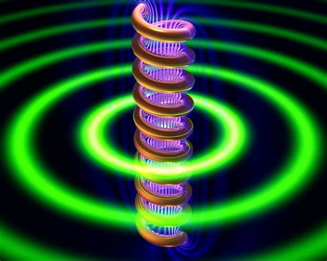 Article examines rare quantum physics effect