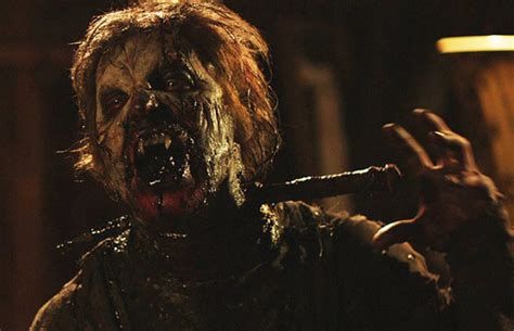 Stay Home Watch Horror 5 Vicious Vampire Movies To Stream This Week