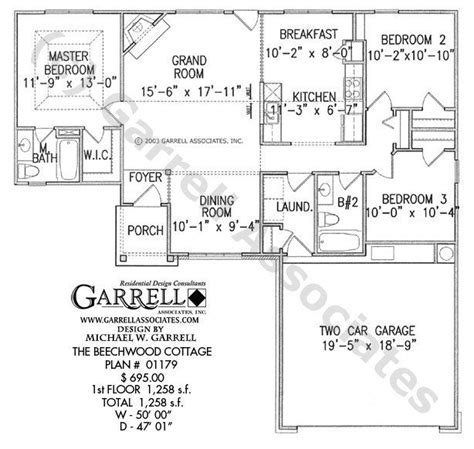 Definitely plan on returning. during times of uncertainty, we recommend booking an option with free cancellation. Best Of One Story House Plans With Two Master Bedrooms ...