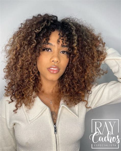 50 Natural Curly Hairstyles And Curly Hair Ideas To Try In 2023 Hair Adviser Curly Hair Styles