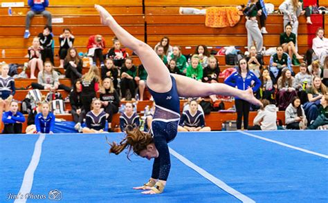 Girls Gymnastics Smugmug Telegraph