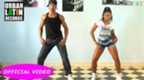 How To Dance Reggaeton And Perreo Reggaeton Workout 1 Clase De Baile