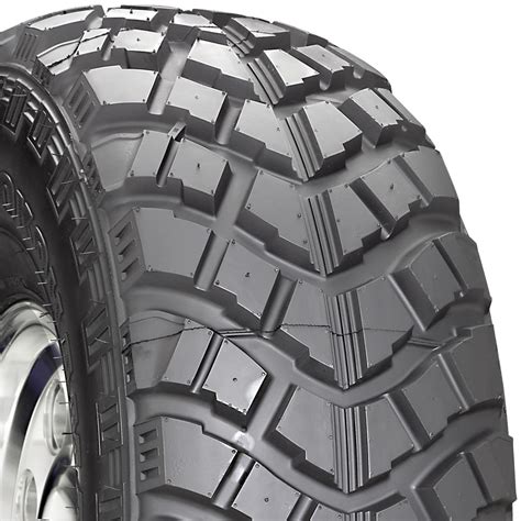 Ratings Reviews And Specifications For Yokohama Geolandar Mt Tires