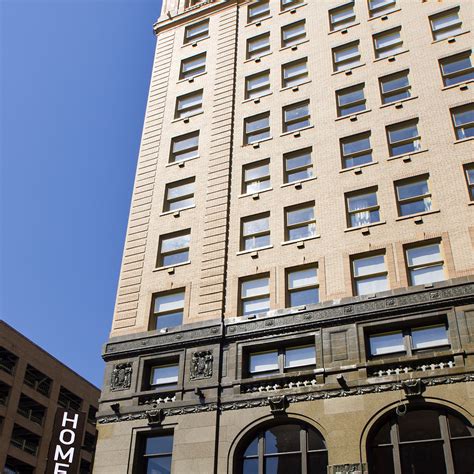 San francisco museum of modern art is minutes away. The Best Historic Hotels in San Antonio