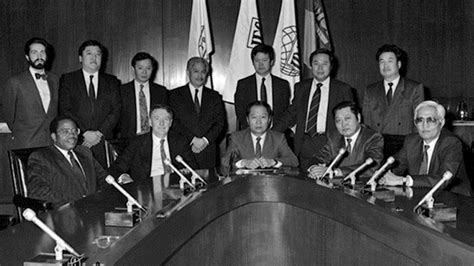 What the imf and the world bank do is lend money to governments. Mongolia and the World Bank — 25 Years on the Path Toward ...