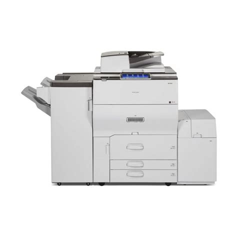 With the mp c3004ex you can create unique and integrated workflows for efficient printing, scanning learn more about the ricoh mp c3004ex color laser multifunction printer and how it may fit your download and install the print driver and associated software for your device. Ricoh Mp C3004Ex Drivers : Finderopen S Blog - Ricoh mp c3004ex drivers were collected from ...