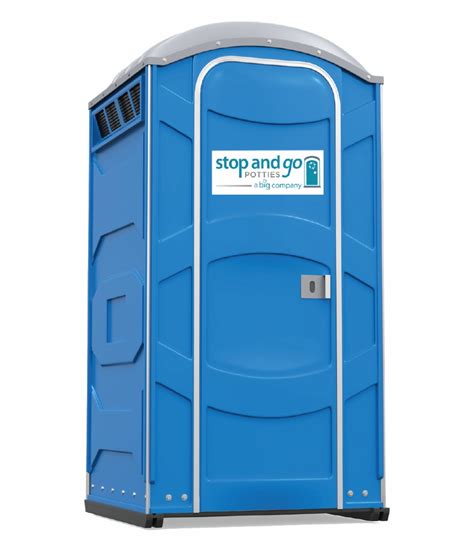 Porta Potty Png 10 Free Cliparts Download Images On Clipground 2023