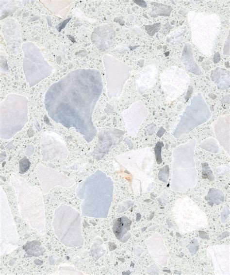 Dove Terrazzo Marble Trend Marble Granite Travertine Sintered
