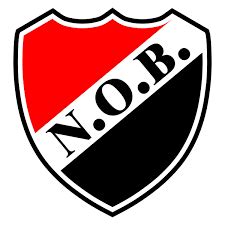 Archivo STL Escudo Newells 2023 Objeto de impresión 3D para