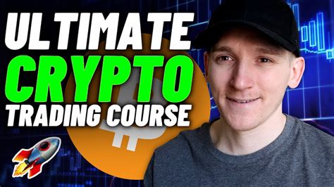 However, if you don't have excel (or if you have an older version of excel), then if you want, please use these pdfs listed. The Ultimate Cryptocurrency Trading Course for Beginners ...