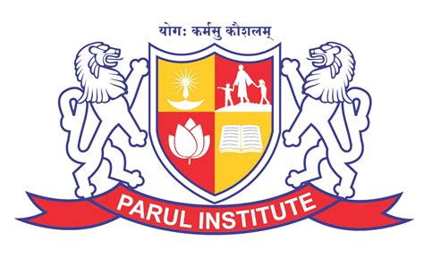 Wings Institute, Vadodara Admission, Fees & Course 2021