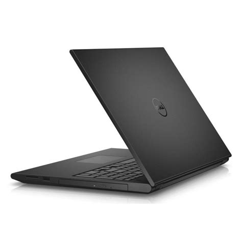 Buy Dell Inspiron 15 3542 Laptop With 4th Gen Core I3 Online India