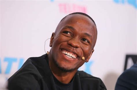 4 mudiyanselage yupun abeykoon (sri) 10.16s. Akani Simbine: Five things you didn't know about SA's very ...