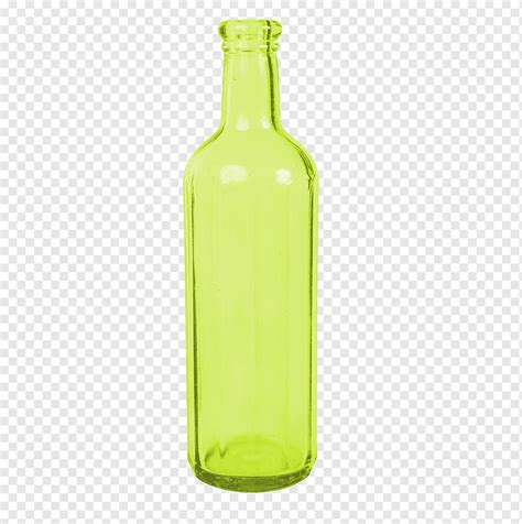 Rancangan dalam menggambar di samping disebut…. Sketsa Botol Kaca : Paea0cs37afhqm / Botol almond bottle ...